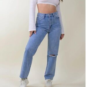 Grey Bandit Tommy Jeans